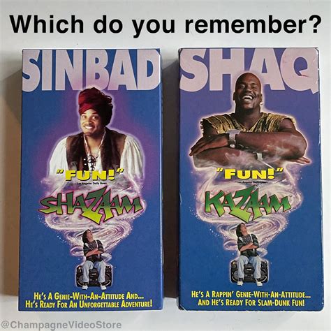 shazam 1994 imdb|jonathan taylor thomas and sinbad.